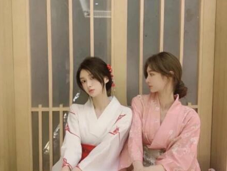 杭州拱墅区男士SPA：打破刻板印象的现代男性养生新趋势