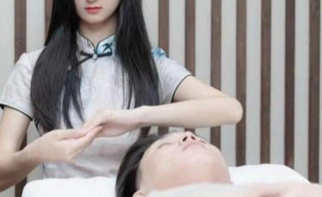 杭州拱墅区SPA包里的必备好物：从入门到资深